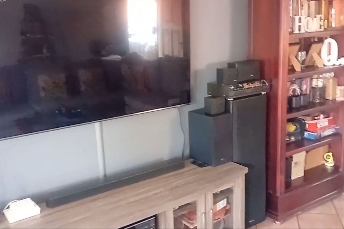 Townhouse For Sale In Pretoria - Photo 3