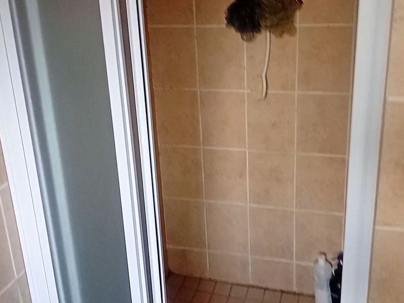 Townhouse For Sale In Pretoria - Photo 10