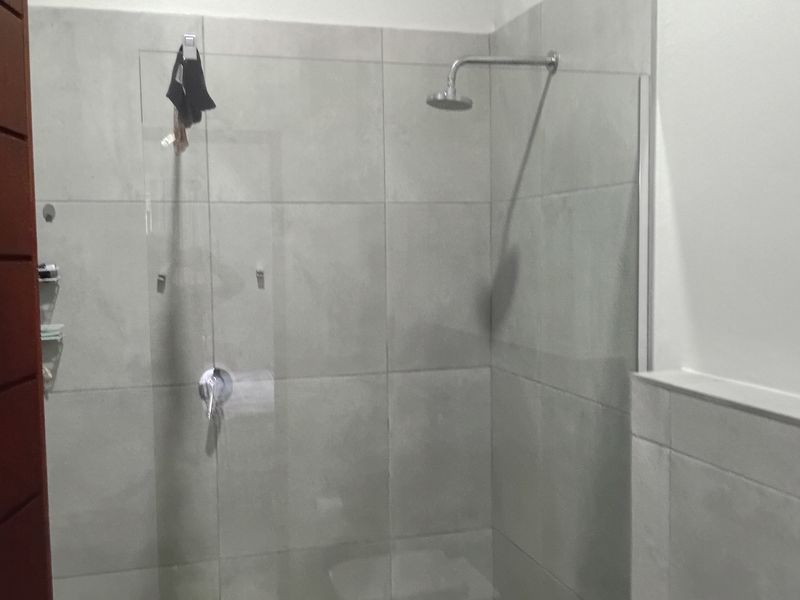 Townhouse For Sale In Pretoria - Photo 3