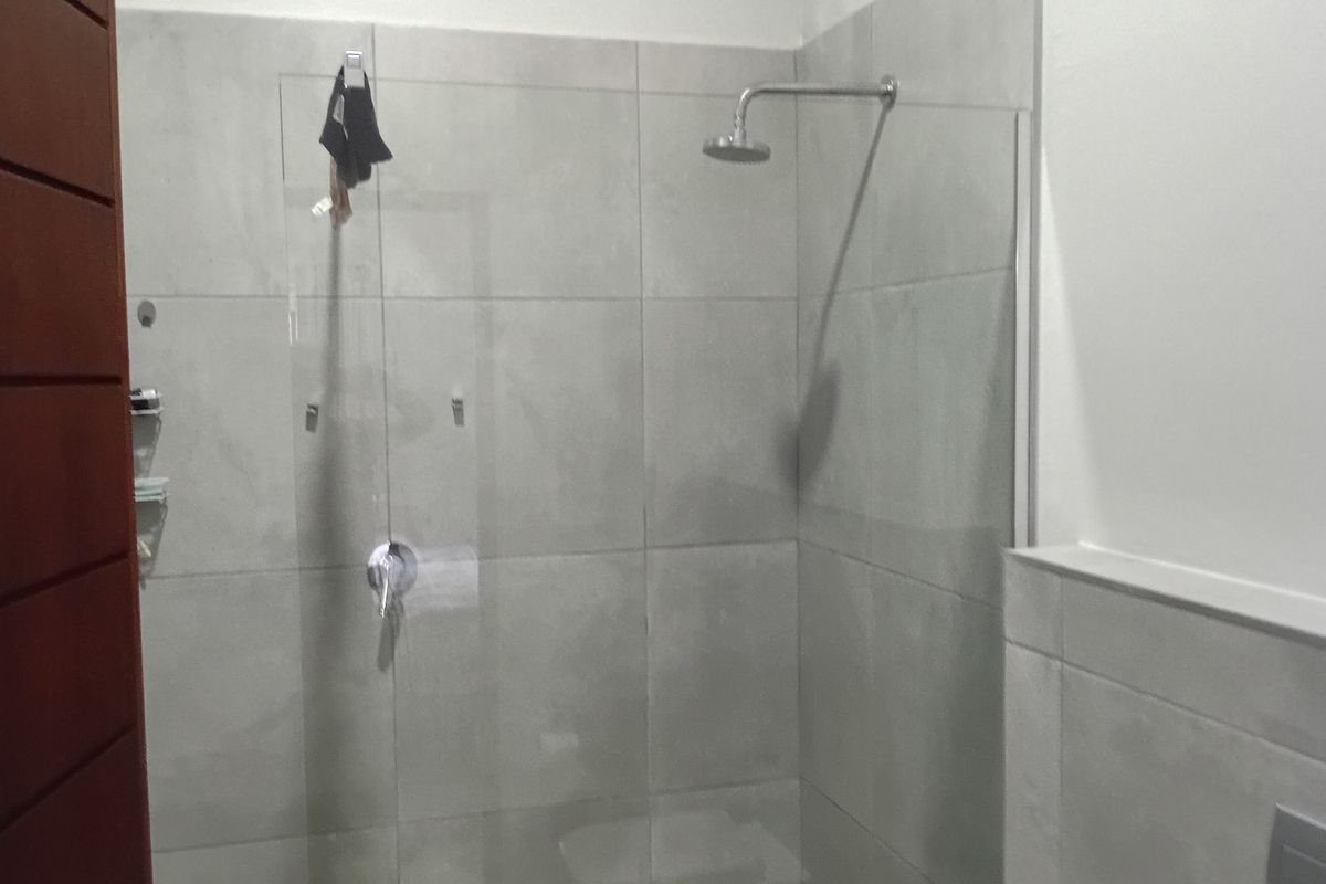 Townhouse For Sale In Pretoria - Photo 3