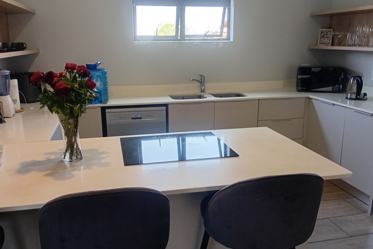 Townhouse For Sale In Pretoria - Photo 5