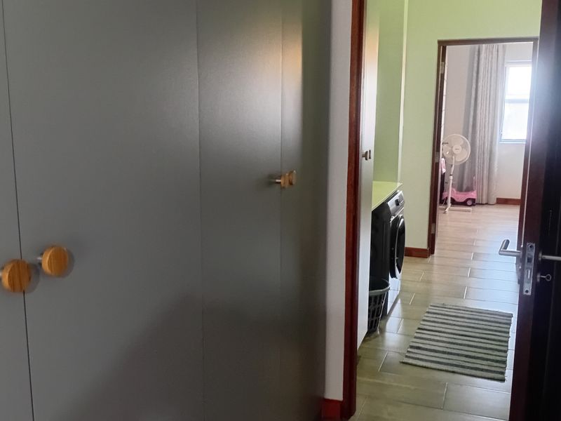 Townhouse For Sale In Pretoria - Photo 4