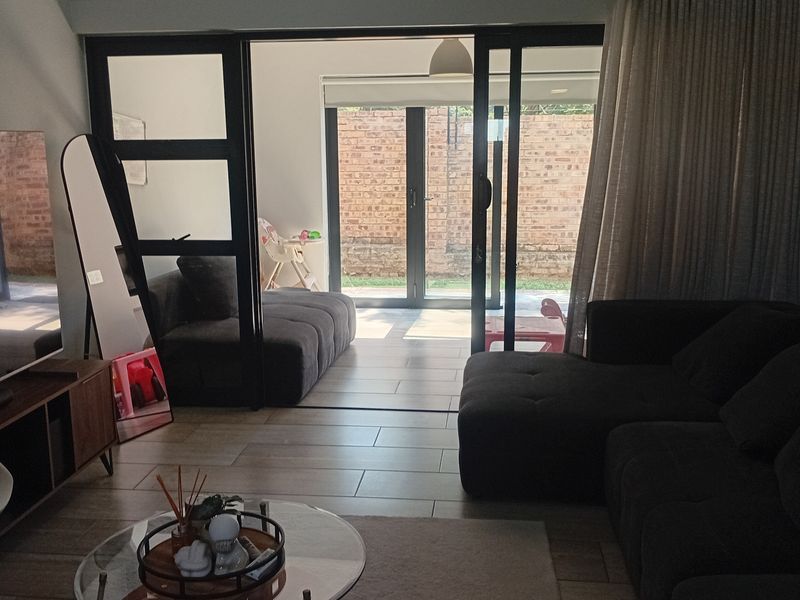 Townhouse For Sale In Pretoria - Photo 6