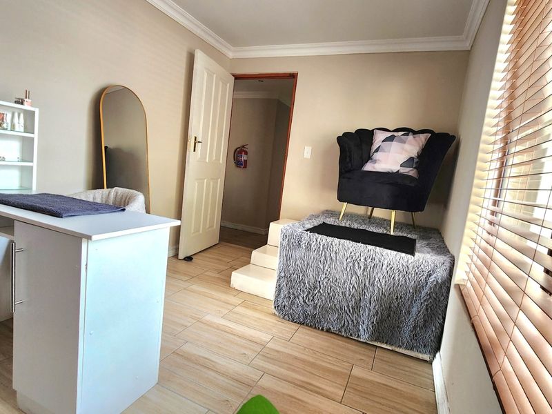 Commercial Rental Monthly In Midrand - Photo 7