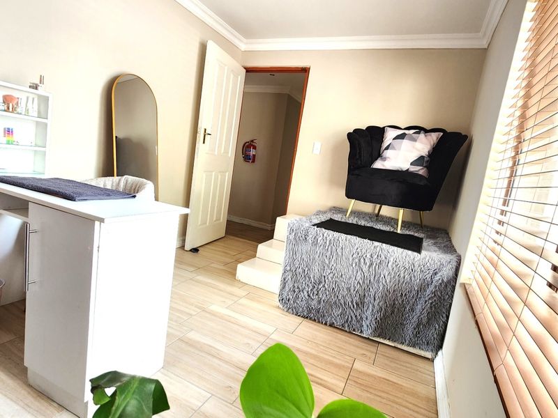 Commercial Rental Monthly In Midrand - Photo 6