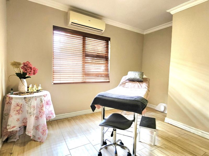 Commercial Rental Monthly In Midrand - Photo 5