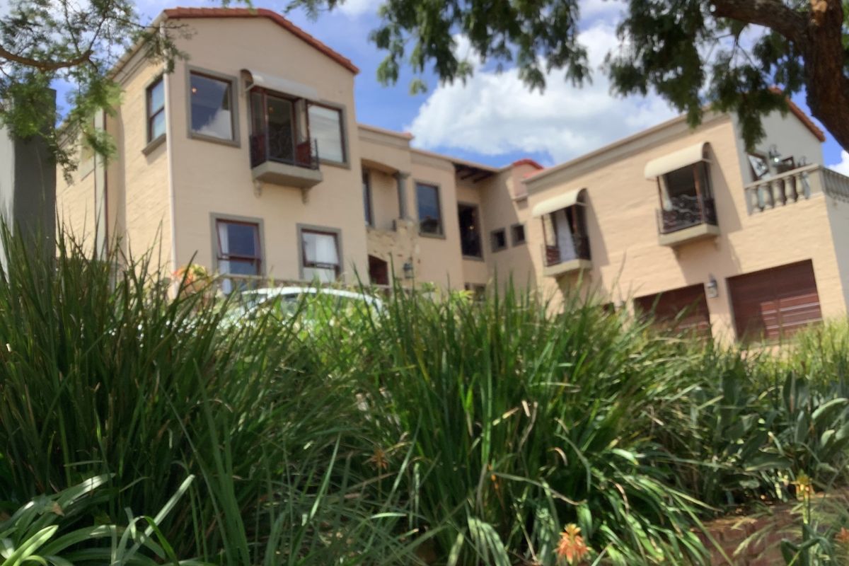 House For Sale In Pretoria - Photo 4