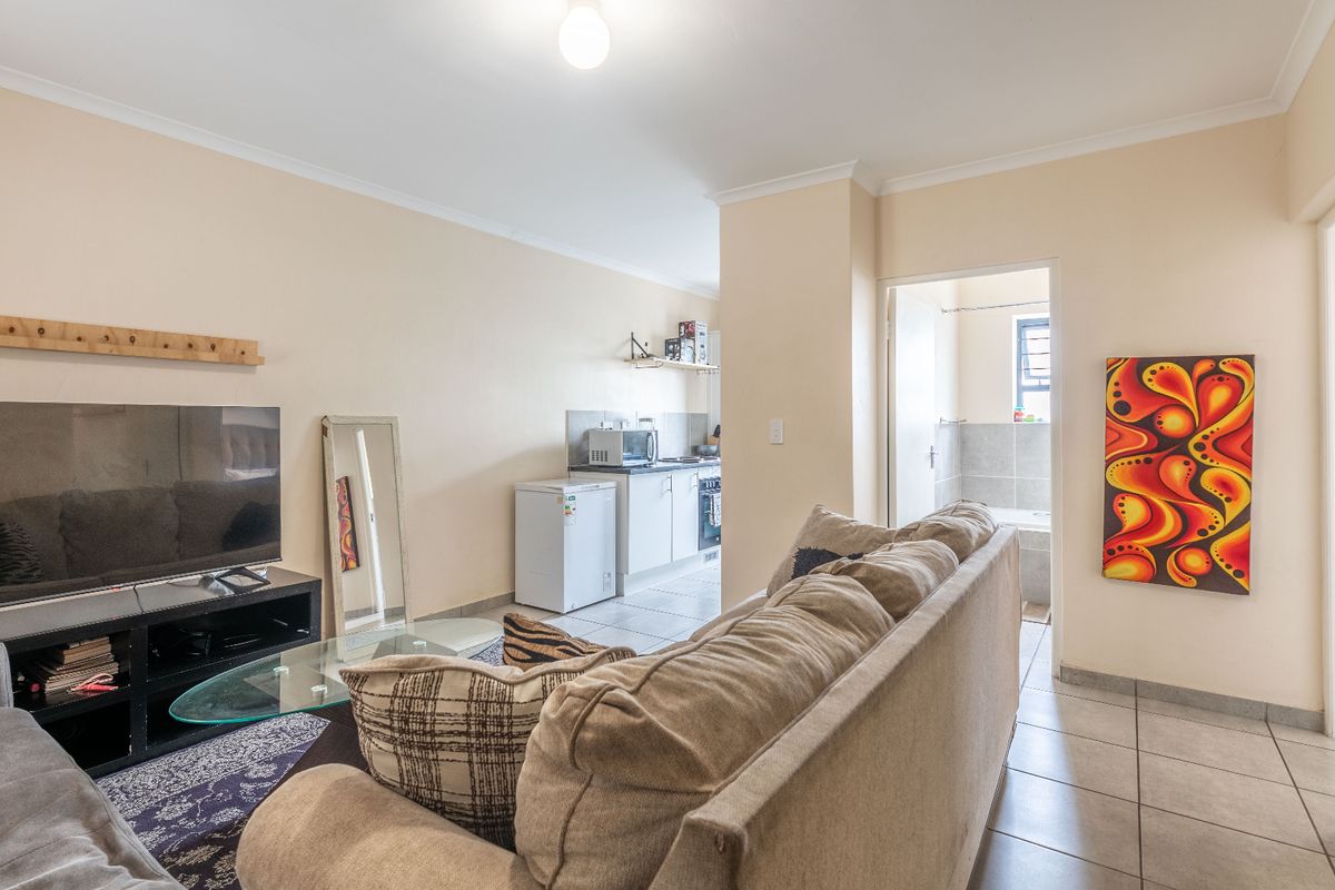 Apartment For Sale In Blouberg - Photo 4