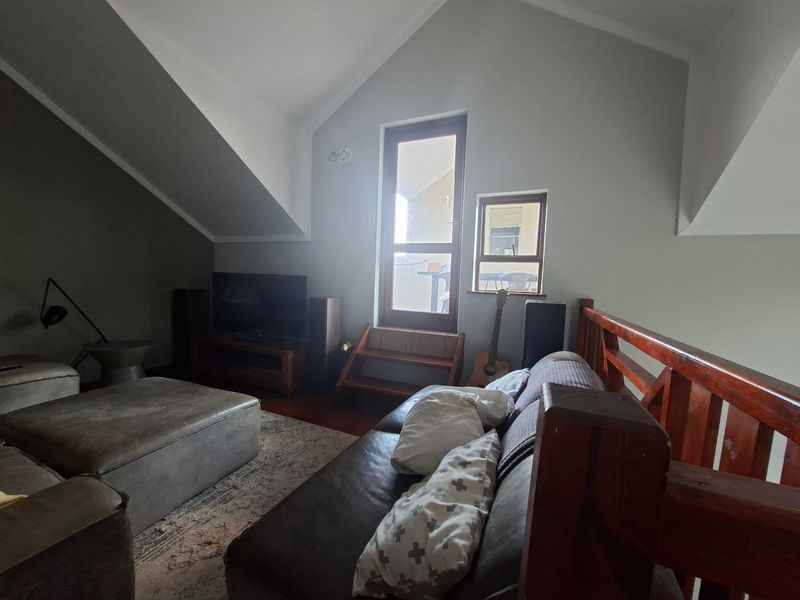 Apartment For Sale In Sandton - Photo 8