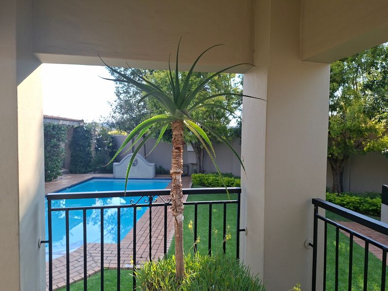 Apartment For Sale In Sandton - Photo 5