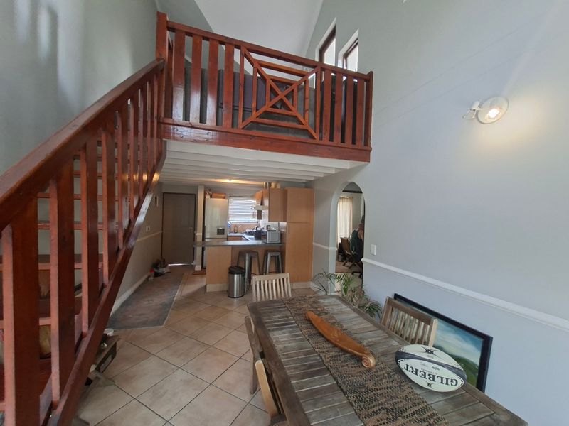 Apartment For Sale In Sandton - Photo 10