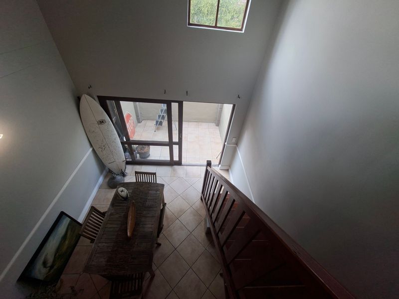 Apartment For Sale In Sandton - Photo 9