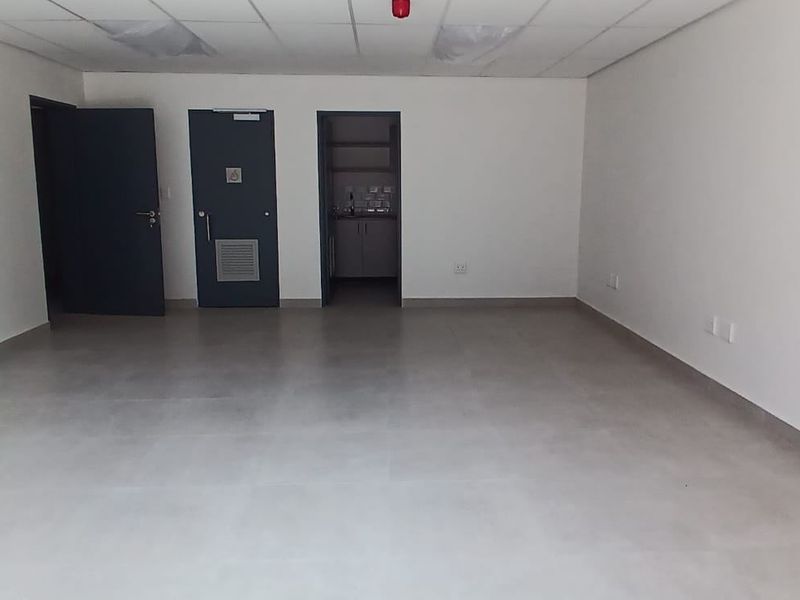 Industrial Rental Monthly In Centurion - Photo 6