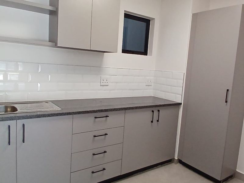 Industrial Rental Monthly In Centurion - Photo 7