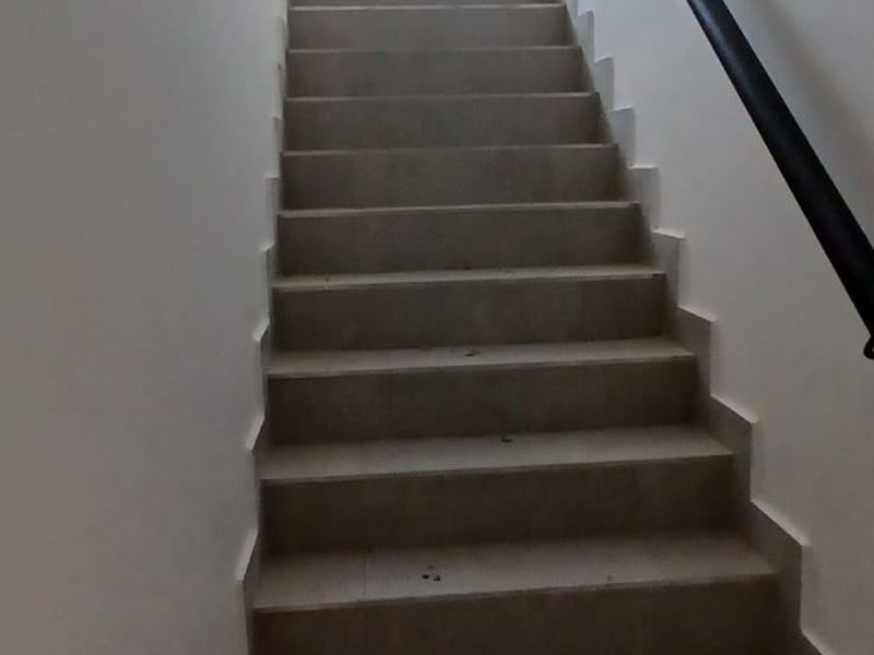 Industrial Rental Monthly In Centurion - Photo 10