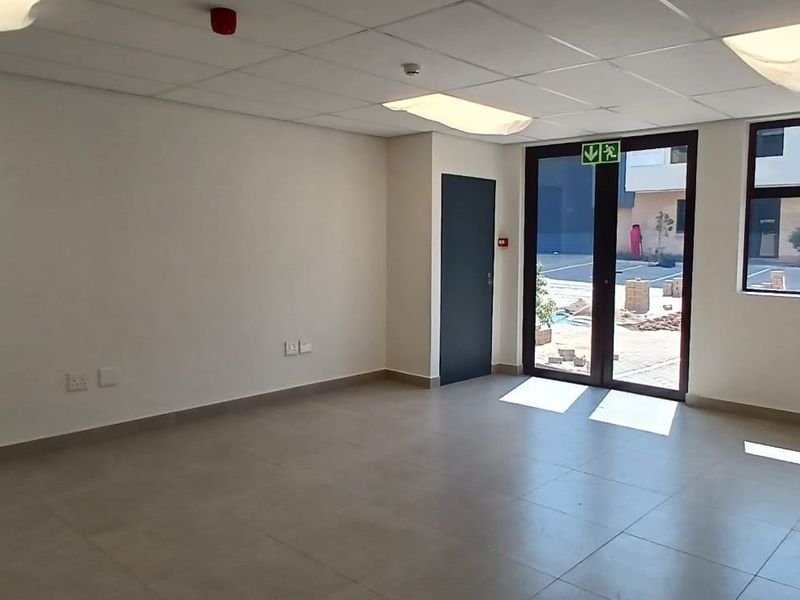 Industrial Rental Monthly In Centurion - Photo 5