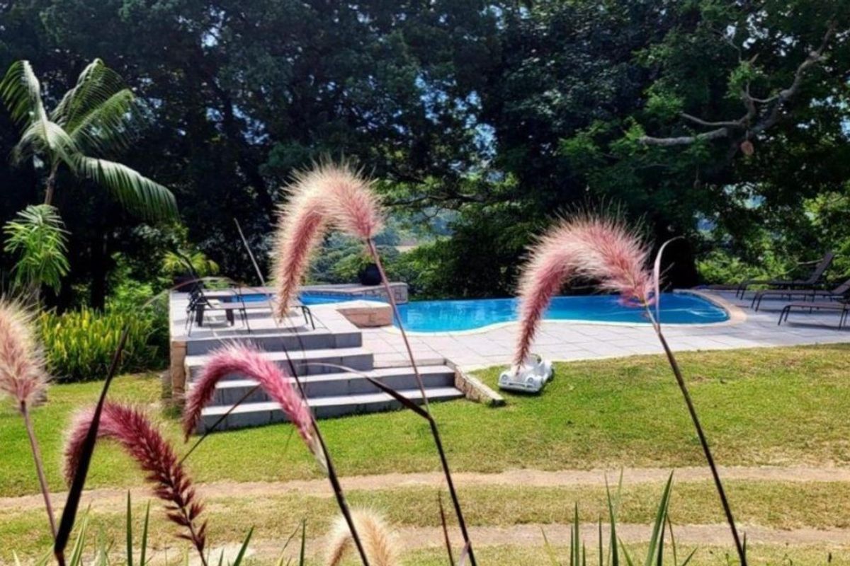 House For Sale In Port Shepstone - Photo 5