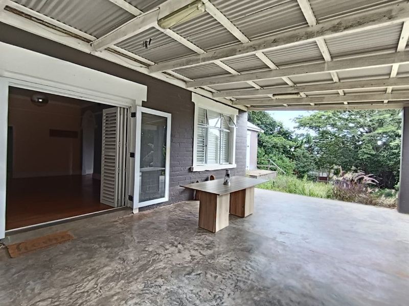 House For Sale In Port Shepstone - Photo 10