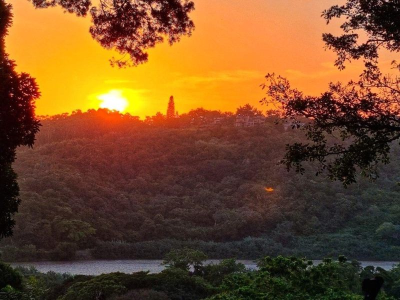 House For Sale In Port Shepstone - Photo 8