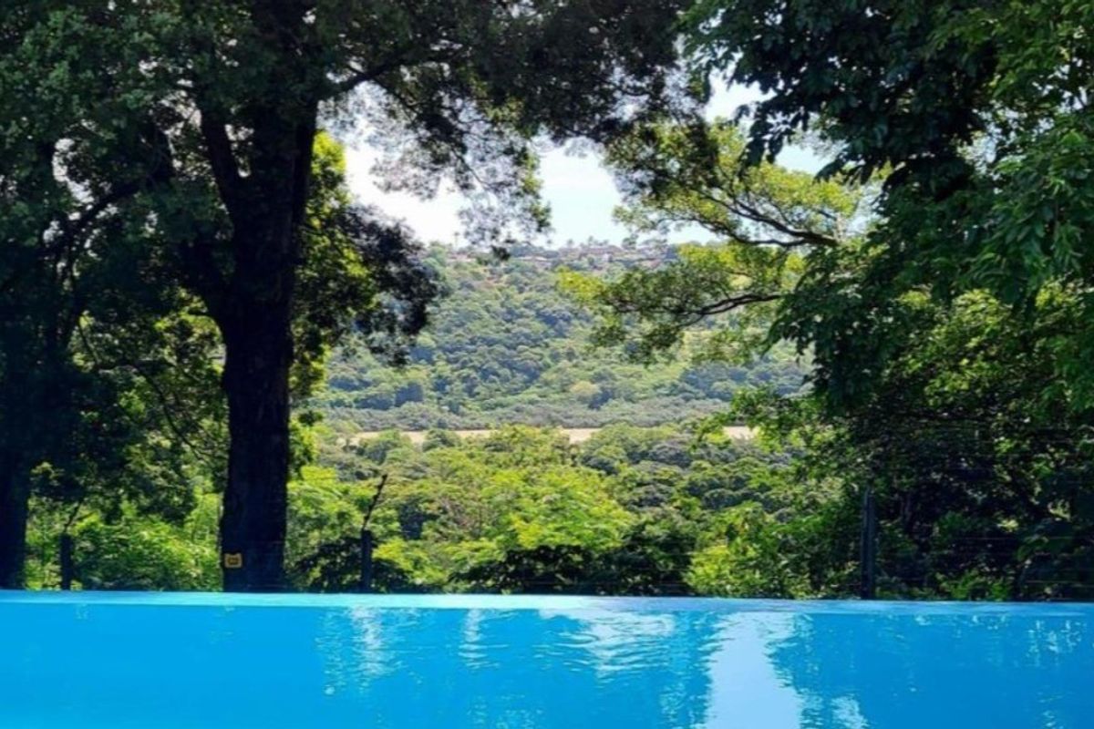 House For Sale In Port Shepstone - Photo 3