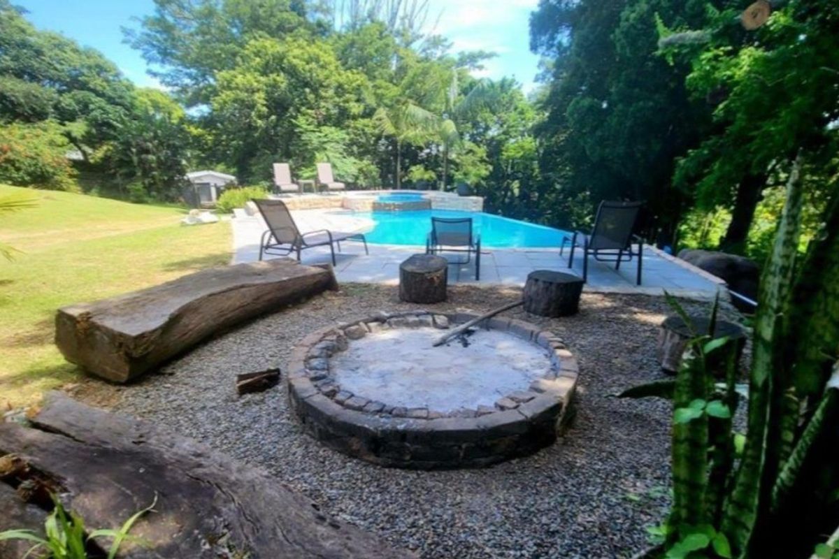 House For Sale In Port Shepstone - Photo 4