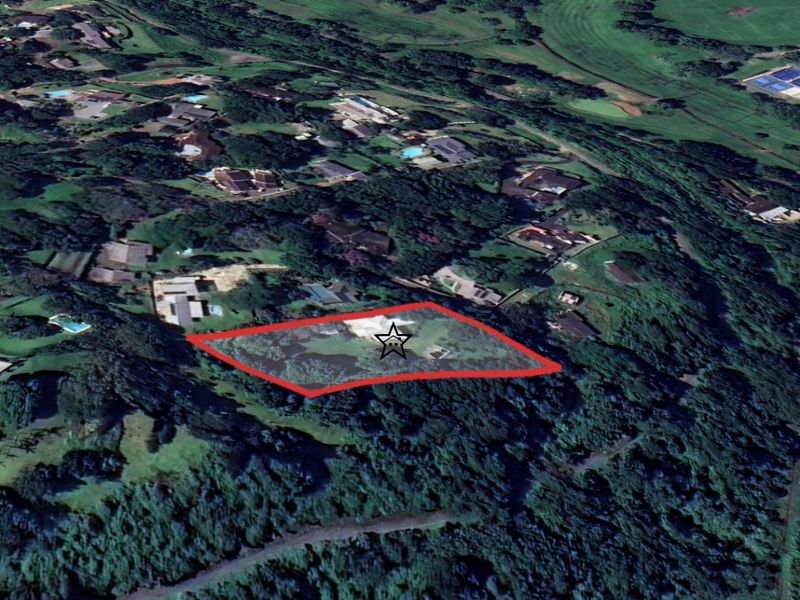 House For Sale In Port Shepstone - Photo 2