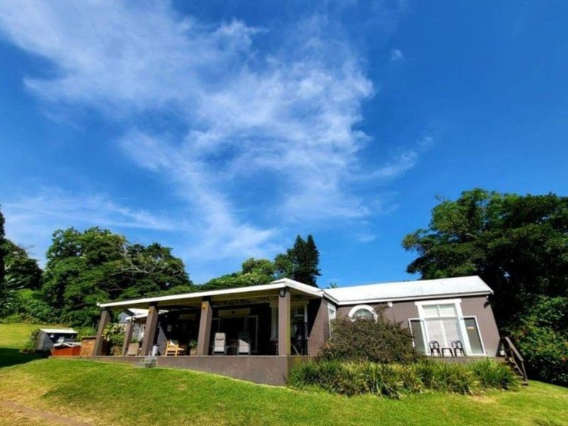 House For Sale In Port Shepstone - Photo 3