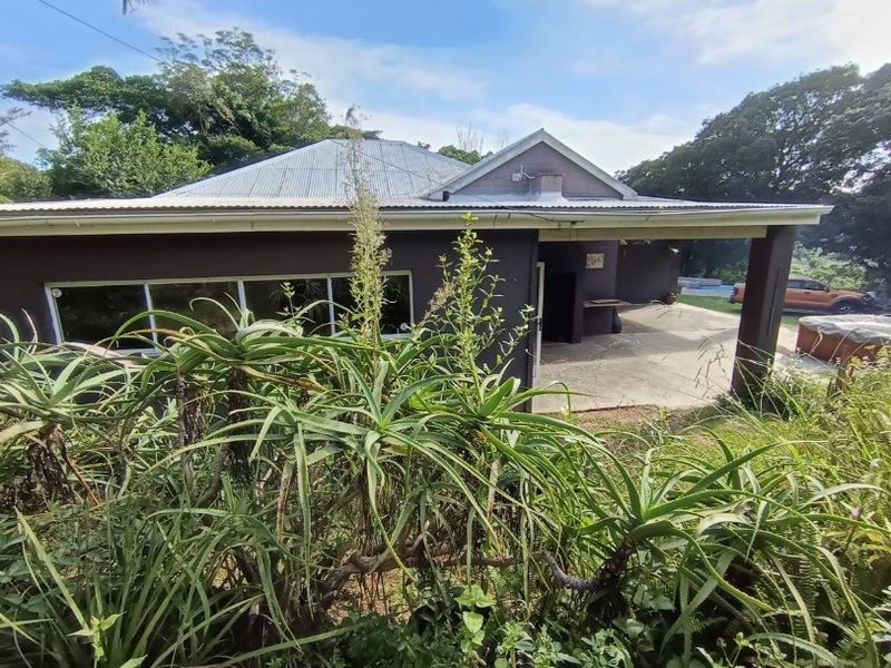 House For Sale In Port Shepstone - Photo 8