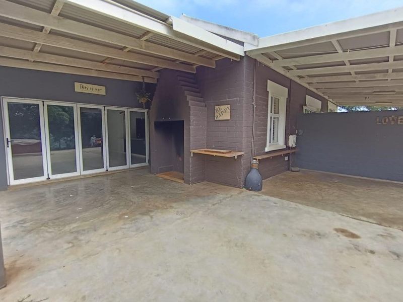 House For Sale In Port Shepstone - Photo 9