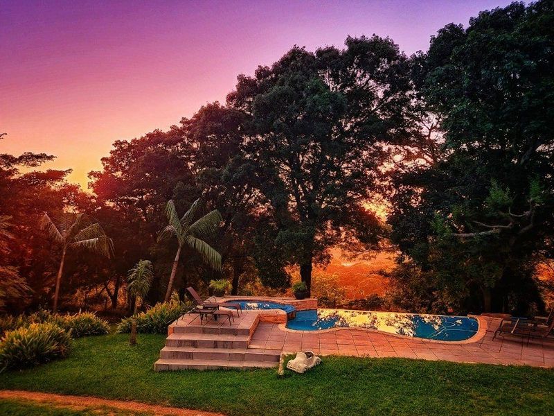 House For Sale In Port Shepstone - Photo 2