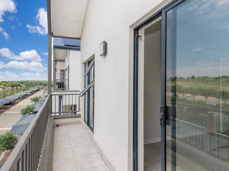 Apartment For Sale In Midrand - Photo 10