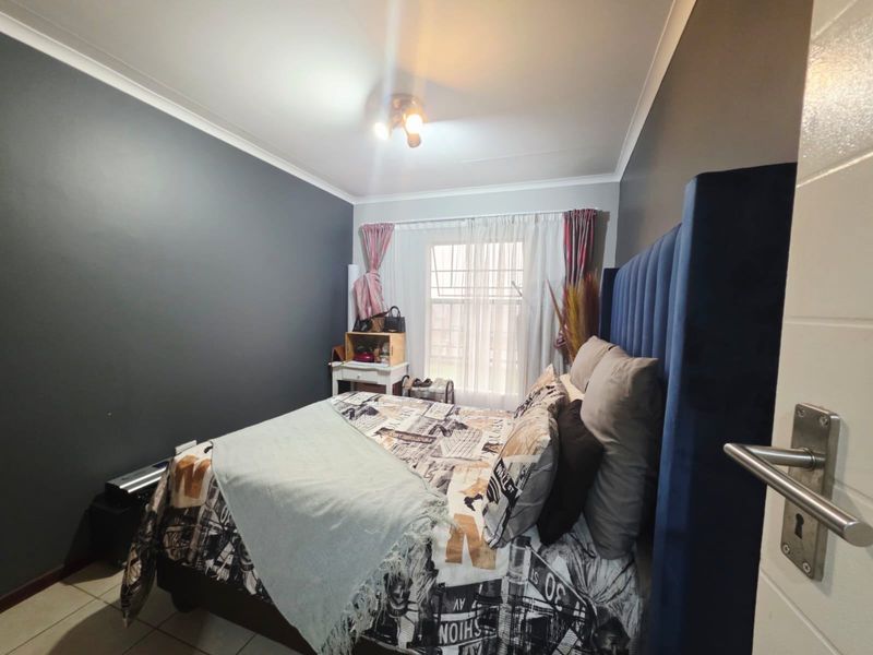 Apartment For Sale In Midrand - Photo 6