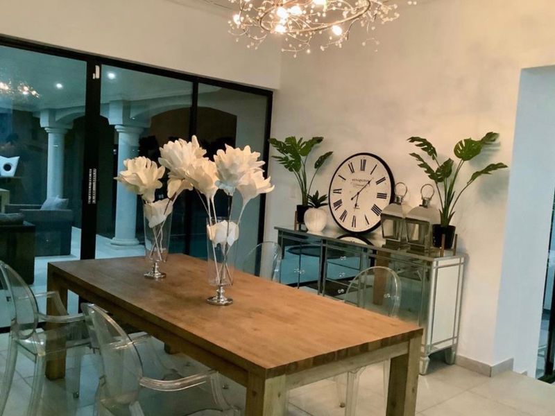 House For Sale In Pretoria - Photo 9