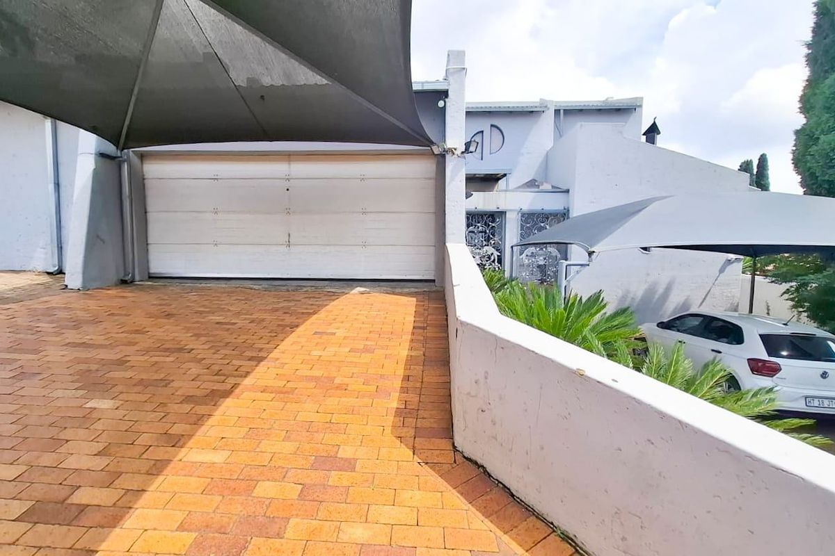 House For Sale In Krugersdorp - Photo 5