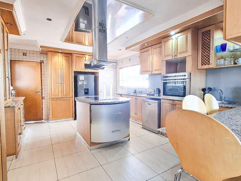 House For Sale In Krugersdorp - Photo 10