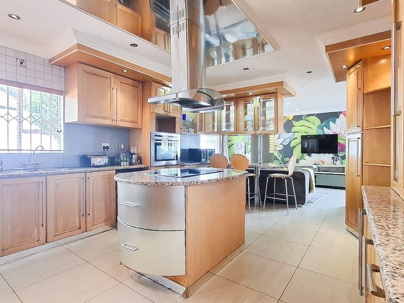 House For Sale In Krugersdorp - Photo 9