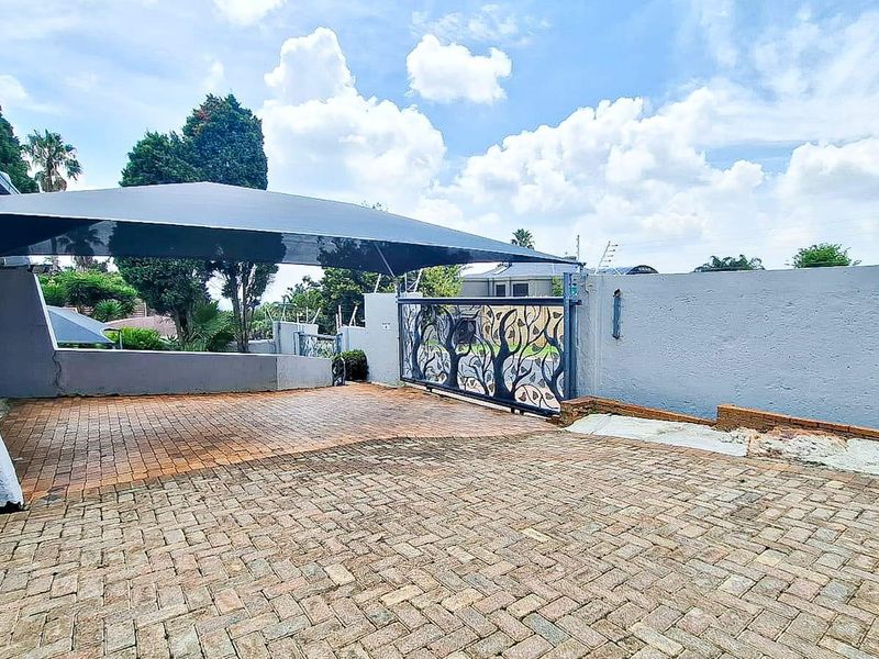 House For Sale In Krugersdorp - Photo 7