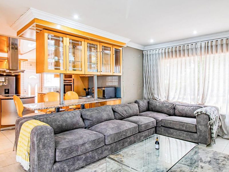 House For Sale In Krugersdorp - Photo 10