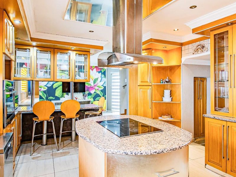House For Sale In Krugersdorp - Photo 8