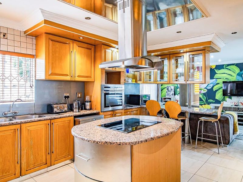 House For Sale In Krugersdorp - Photo 7
