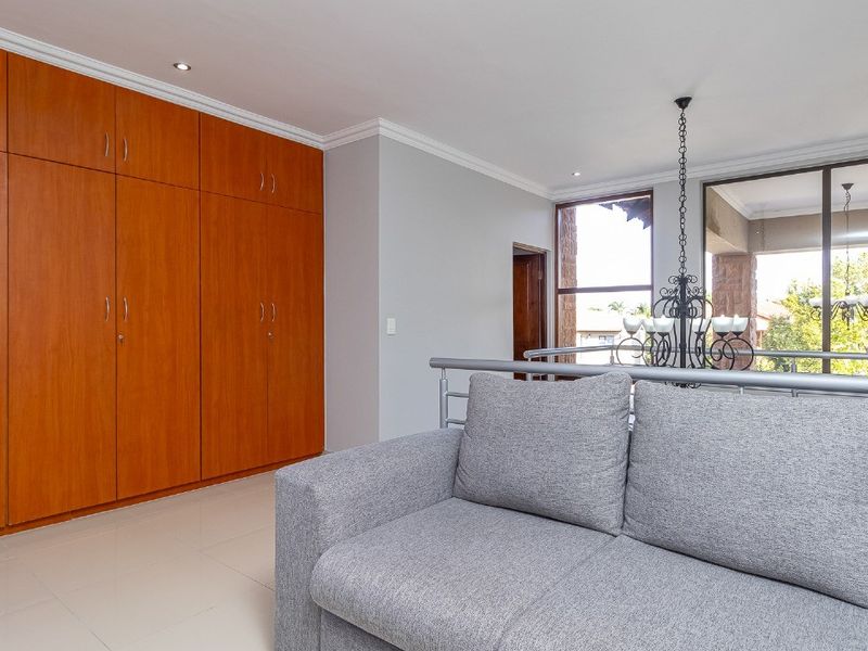 Cluster Rental Monthly In Centurion - Photo 10