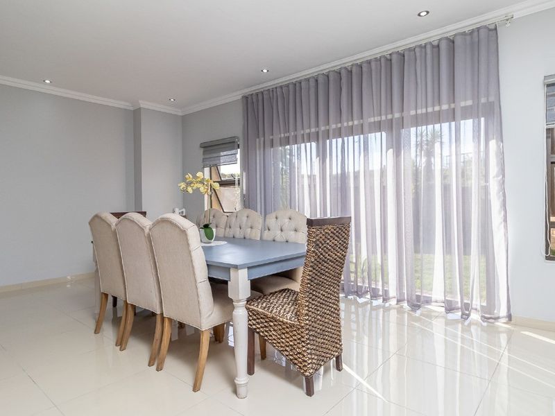 Cluster Rental Monthly In Centurion - Photo 9