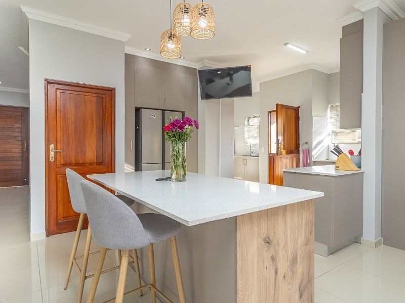 Cluster Rental Monthly In Centurion - Photo 7