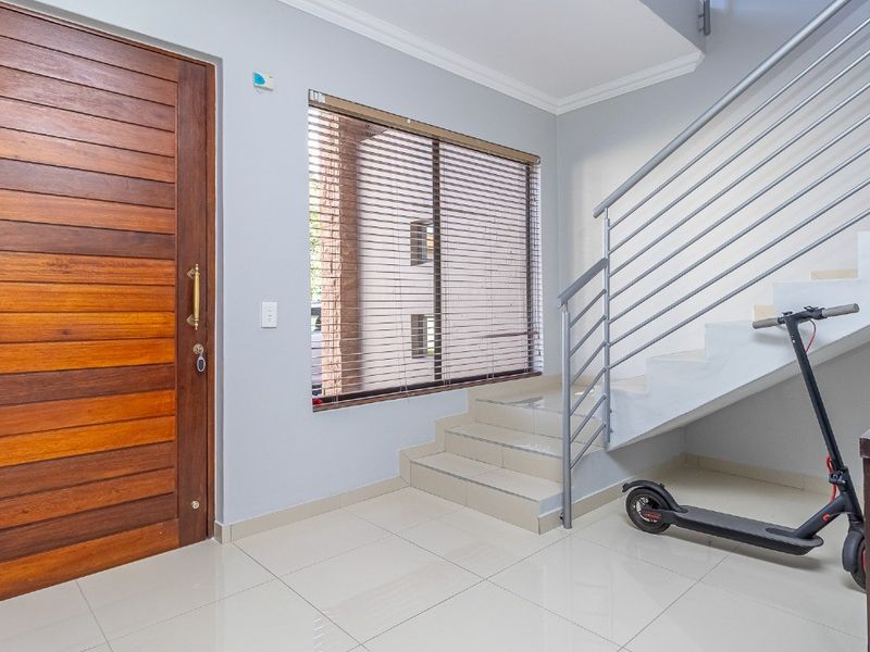 Cluster Rental Monthly In Centurion - Photo 4