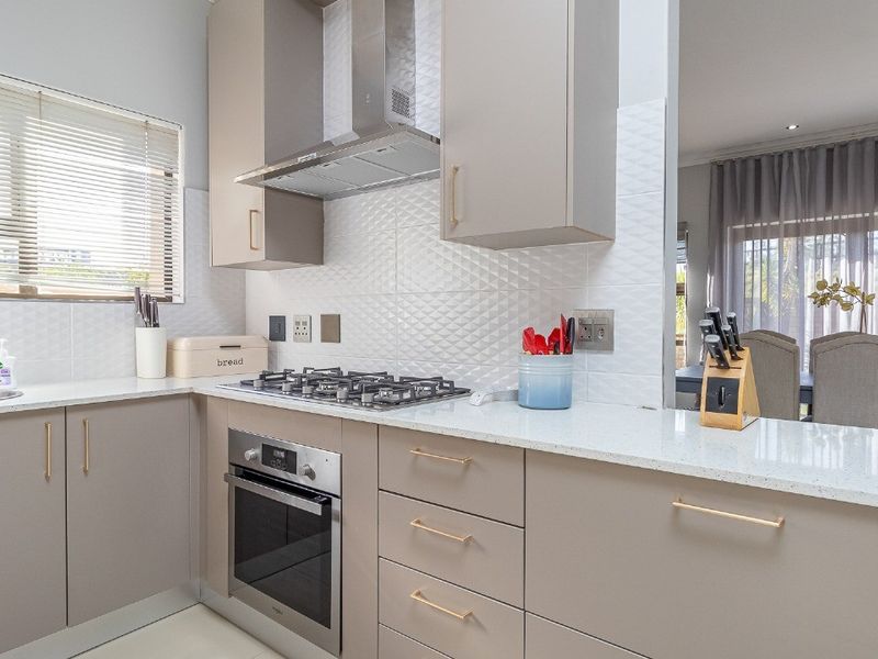 Cluster Rental Monthly In Centurion - Photo 5