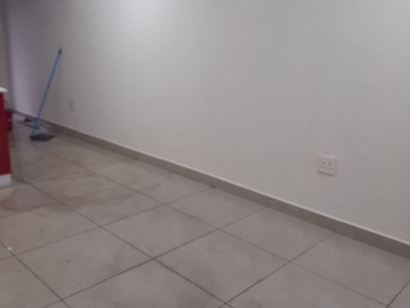 Commercial Rental Monthly In Durban - Photo 3