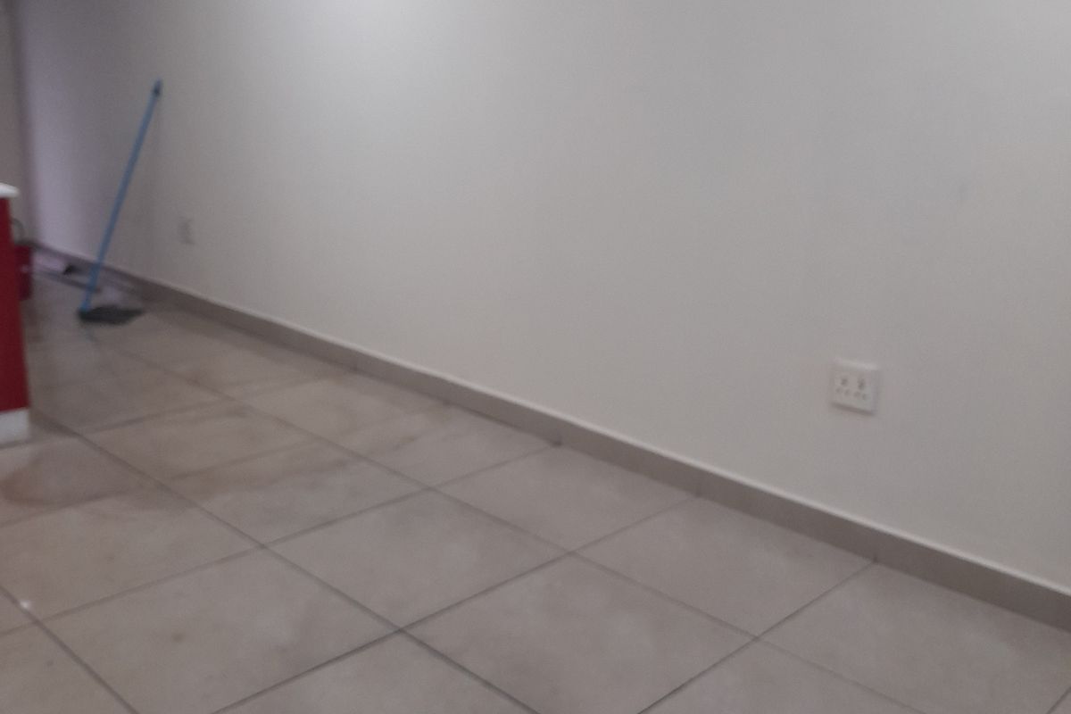 Commercial Rental Monthly In Durban - Photo 3