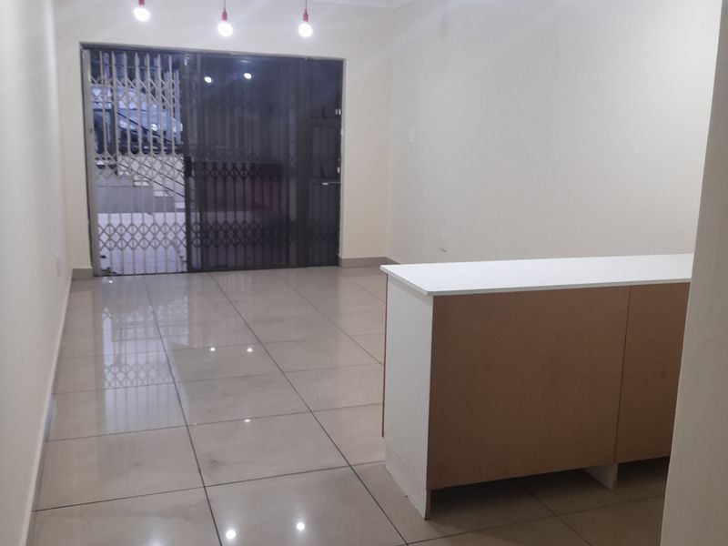 Commercial Rental Monthly In Durban - Photo 4