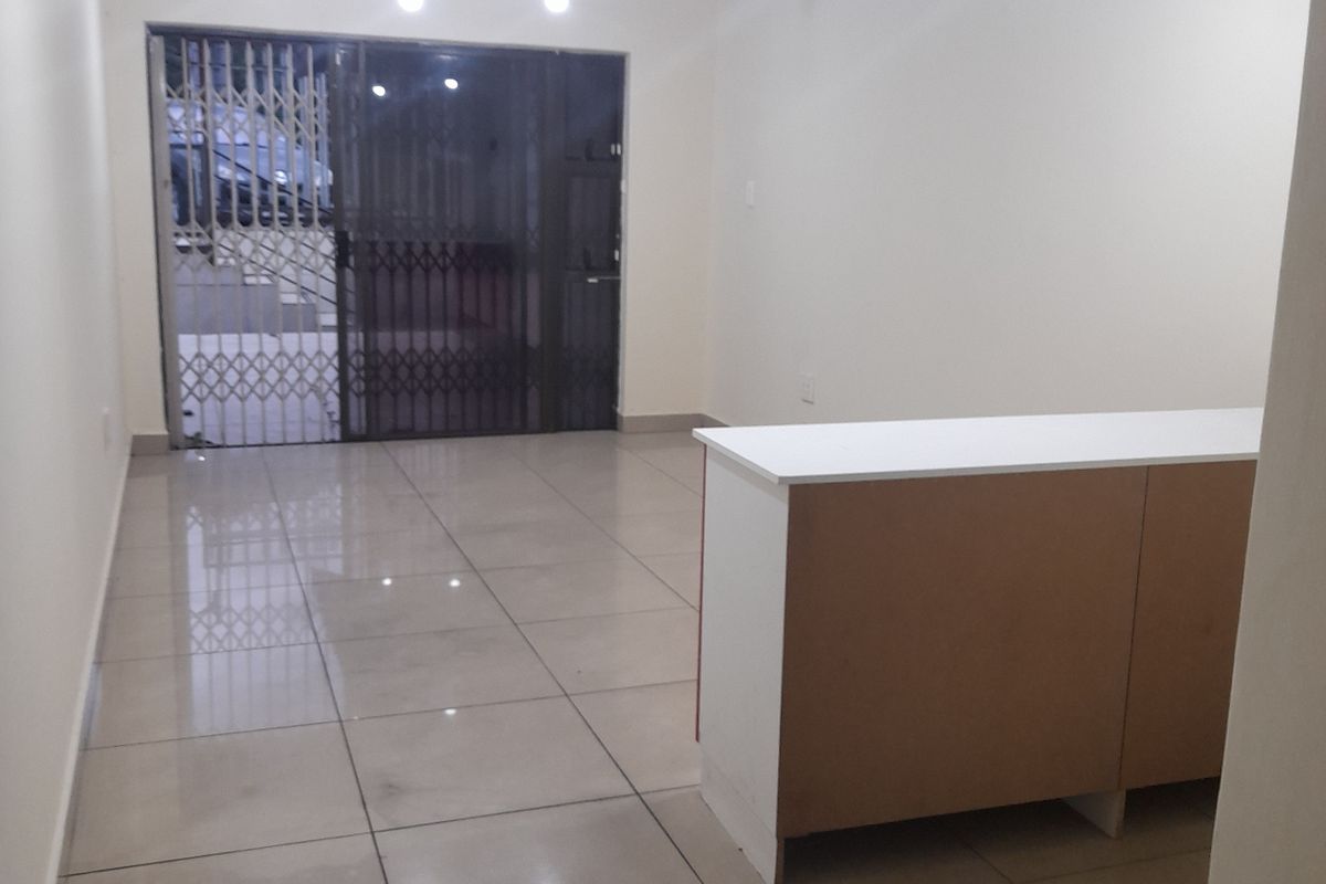 Commercial Rental Monthly In Durban - Photo 4