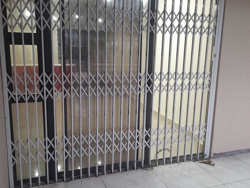 Commercial Rental Monthly In Durban - Photo 6